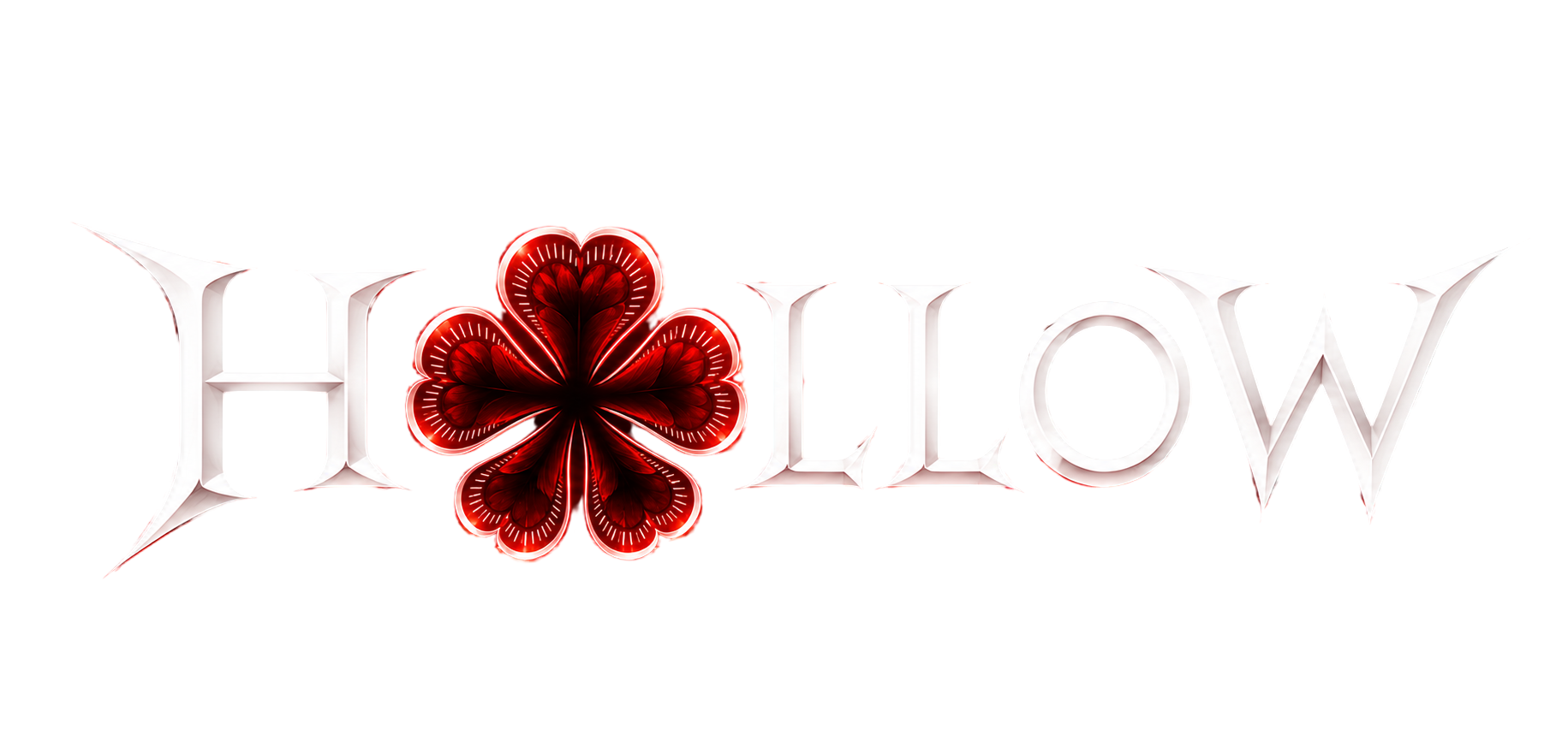 Hollow